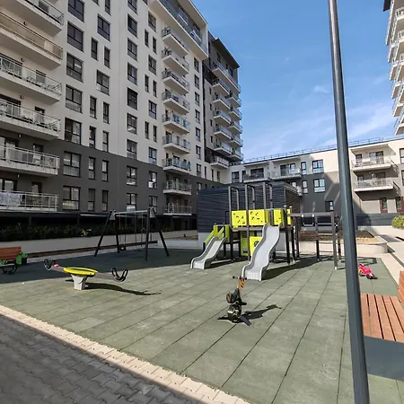 Corporate Suite Bucharest Exterior photo
