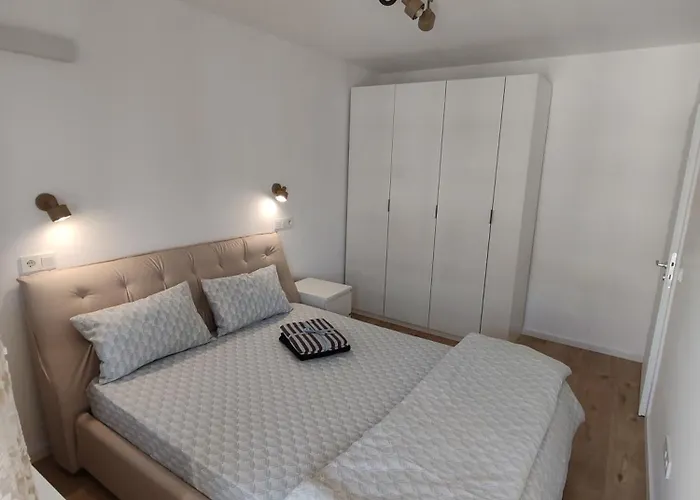 Corporate Suite
